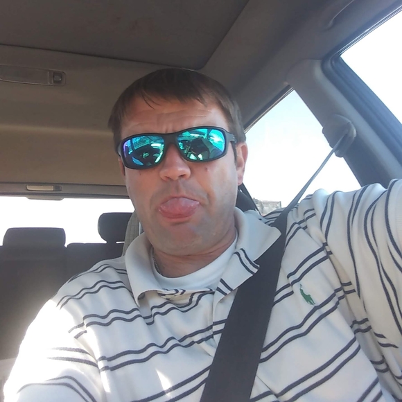 joshuahooper66